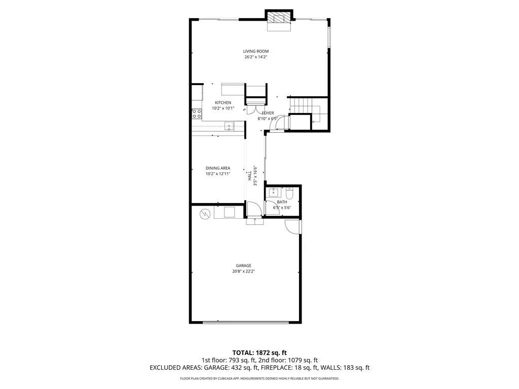 Additional image 25 of 30355 Via Venida, Laguna Niguel, CA 92677