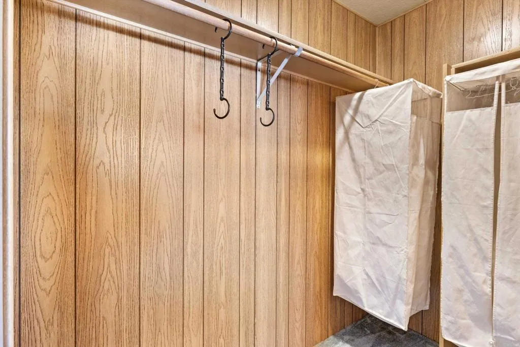 Additional image 65 of 971 Borden Road Unit 2, San Marcos, CA 92069