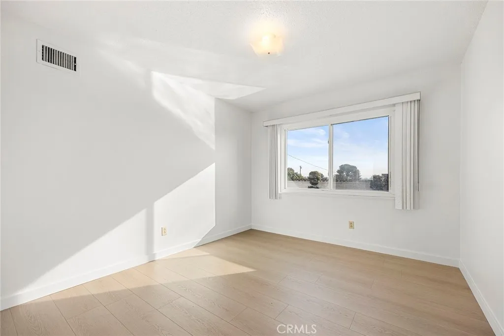 Additional image 29 of 630 La Presa Drive, La Habra, CA 90631