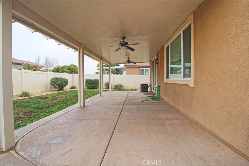 Additional image 40 of 1411 Yarrow Lane, Beaumont, CA 92223