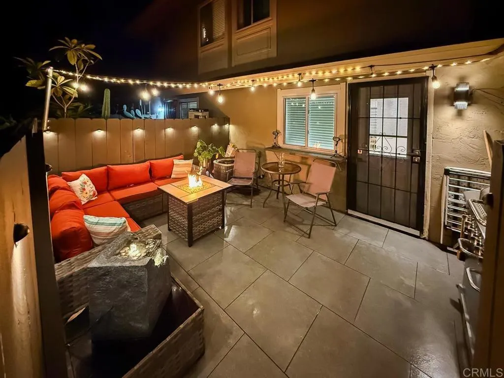 Additional image 27 of 929 Amistad Court Unit C, El Cajon, CA 92019