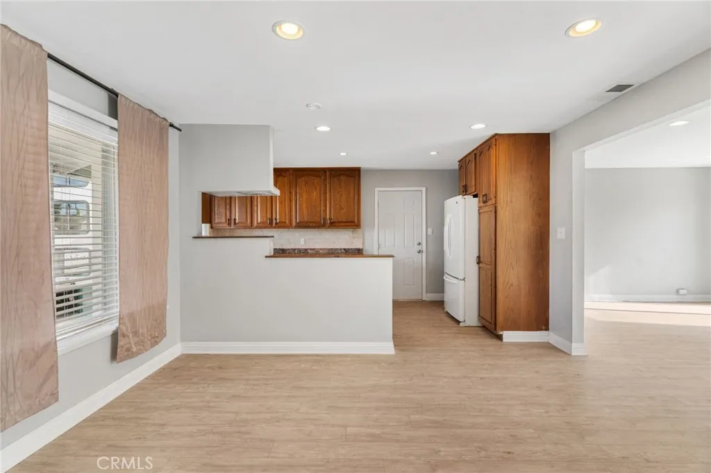 Additional image 9 of 1340 Camellia Street, Oxnard, CA 93036