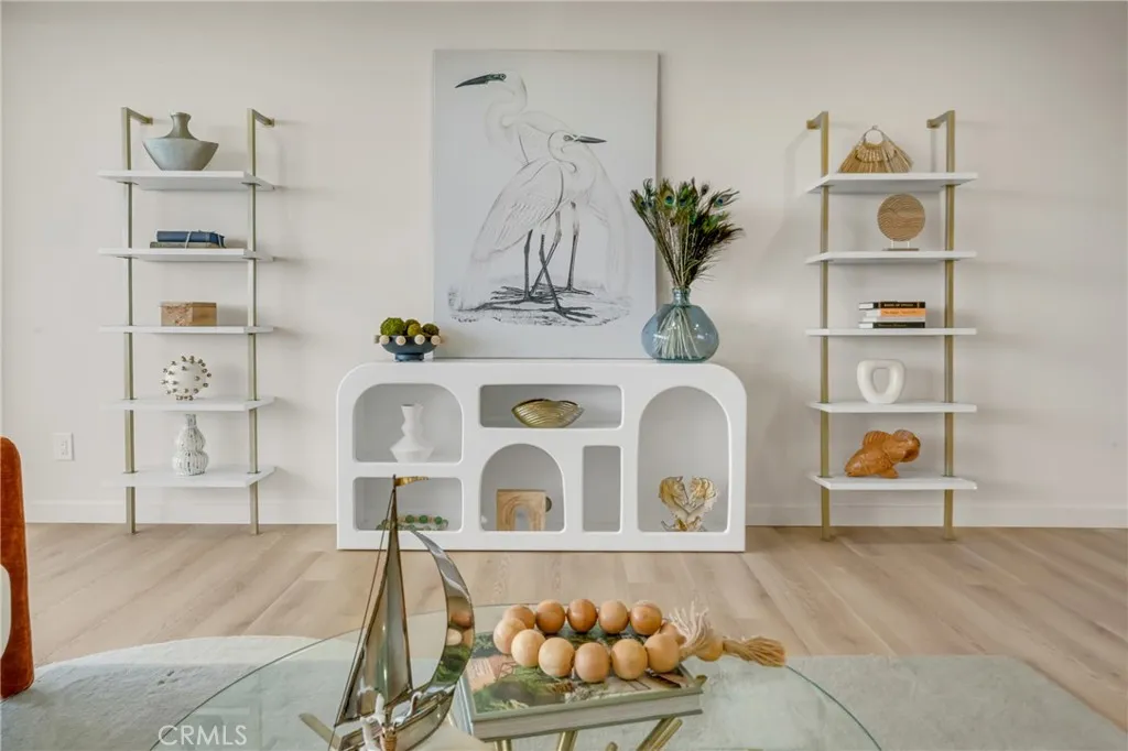 Additional image 34 of 6542 Ocean Crest Drive Unit D204, Rancho Palos Verdes, CA 90275