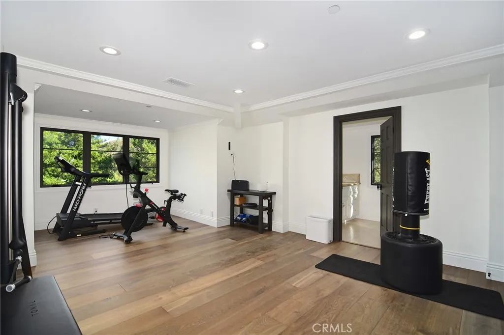 Additional image 82 of 4947 Summit View Dr, Westlake Village, CA 91362