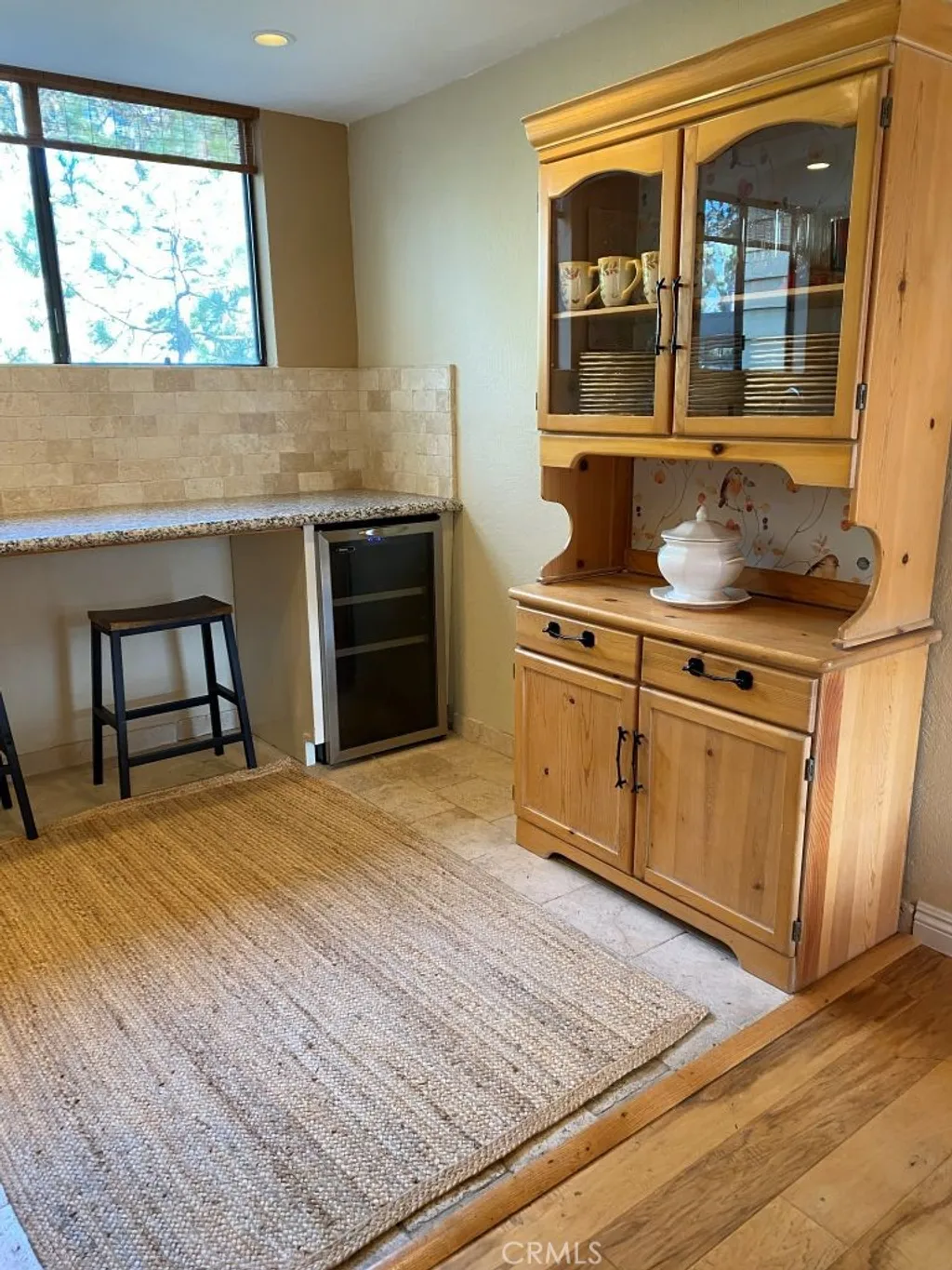 Additional image 14 of 27657 Peninsula Drive Unit 106, Lake Arrowhead, CA 92352