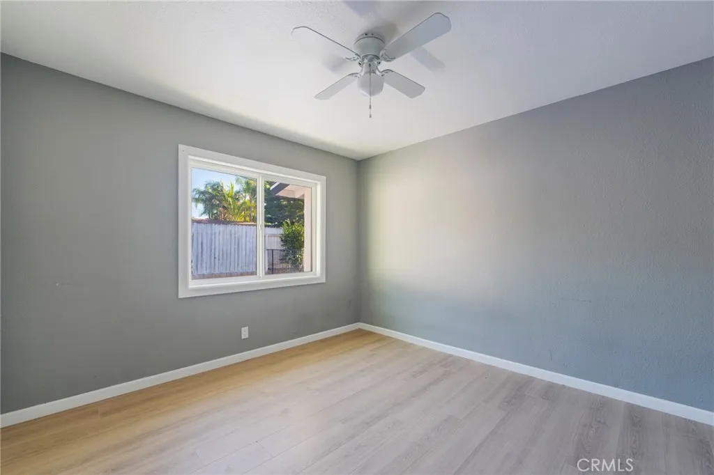 Additional image 28 of 600 Maple, La Habra, CA 90631