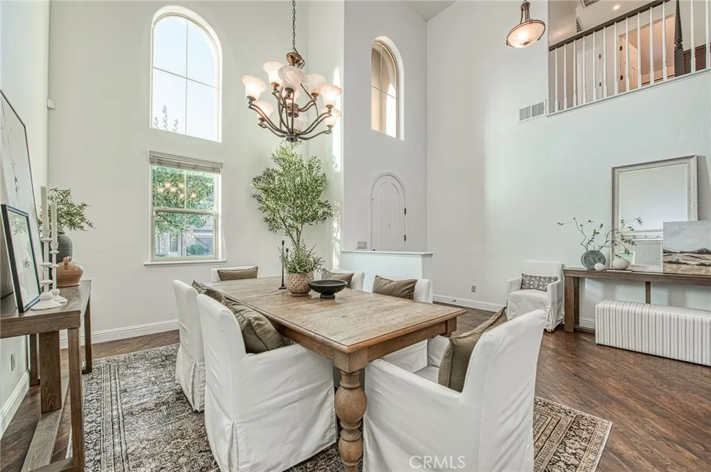 Additional image 81 of 11384 N Via Montessori Dr, Fresno, CA 93730