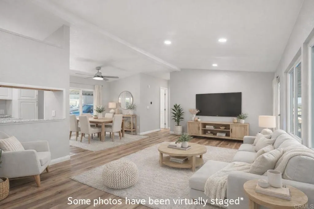 Additional image 31 of 13490 Highway 8 Business 8, Lakeside, CA 92040