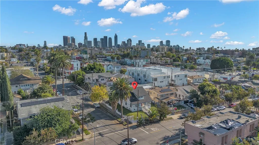 Additional image 4 of 152 N Benton Way, Los Angeles, CA 90026