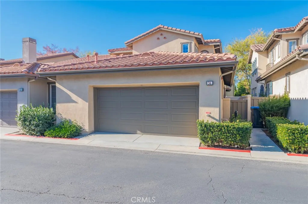 Additional image 70 of 54 Shadowplay, Irvine, CA 92620