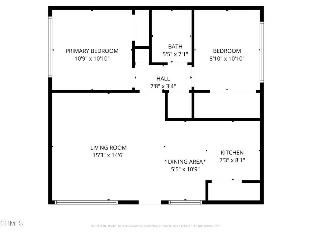 Additional image 9 of 2585 Anchor Avenue, Port Hueneme, CA 93041