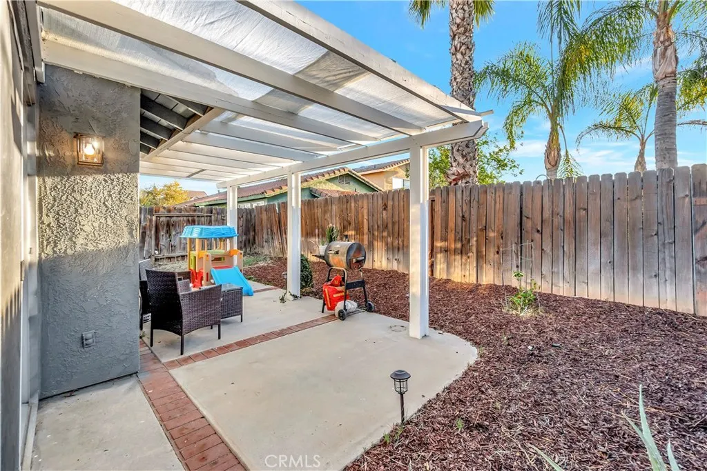 Additional image 48 of 11826 Wild Flax Ln, Moreno Valley, CA 92557