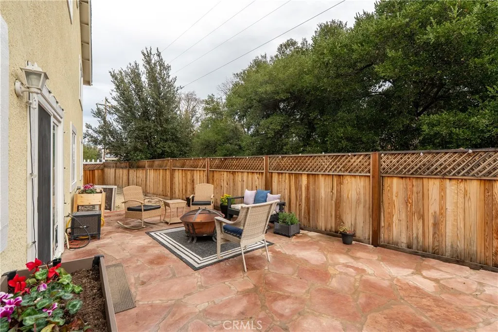Additional image 28 of 940 Austin Court, Paso Robles, CA 93446