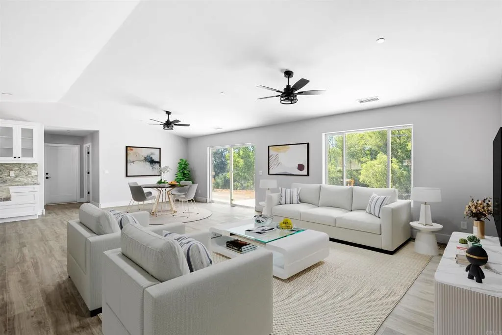 Additional image 13 of 15670 Fruitvale Road, Valley Center, CA 92082