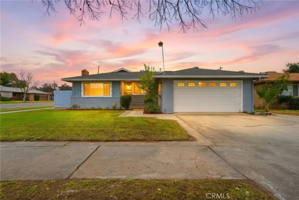 Additional image 2 of 2826 E Hampton Way, Fresno, CA 93726