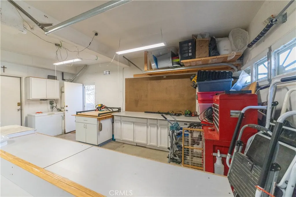 Additional image 77 of 4040 Cobble Court, Palmdale, CA 93551