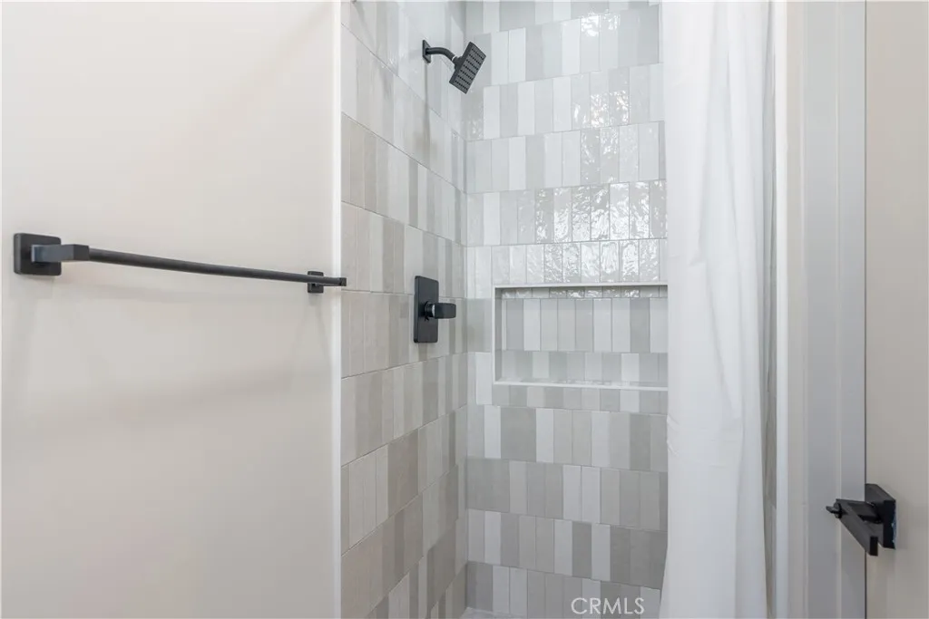 Additional image 25 of 1150 W Juanita Ave, San Dimas, CA 91773