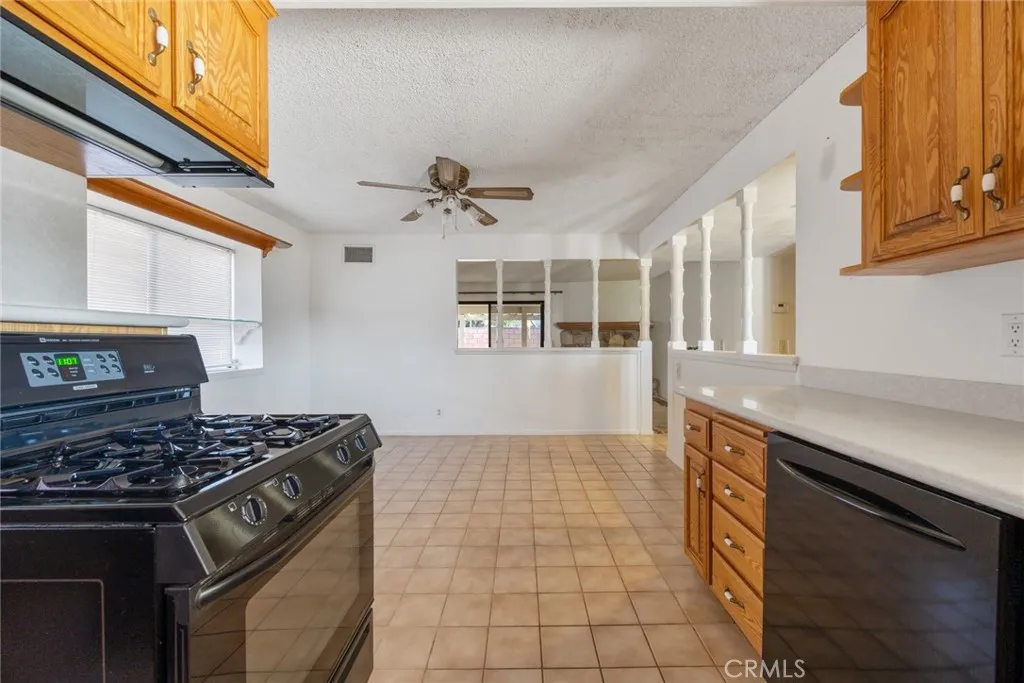 Additional image 32 of 1340 Suffolk Ave, Glendora, CA 91740