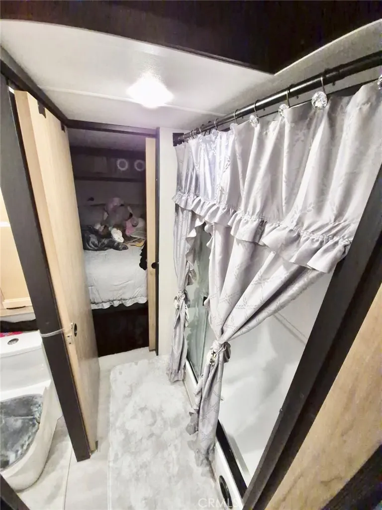 Additional image 15 of 637 River Road Unit 43, Modesto, CA 95351