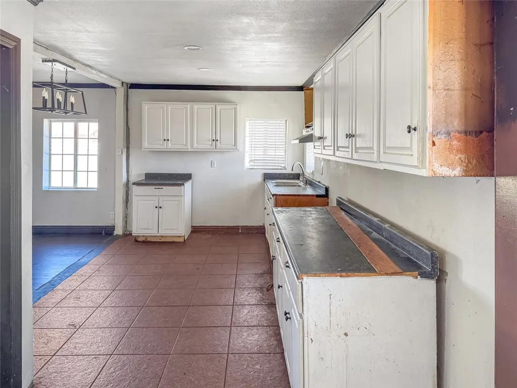 Additional image 50 of 22721 Lopez Road, Perris, CA 92570