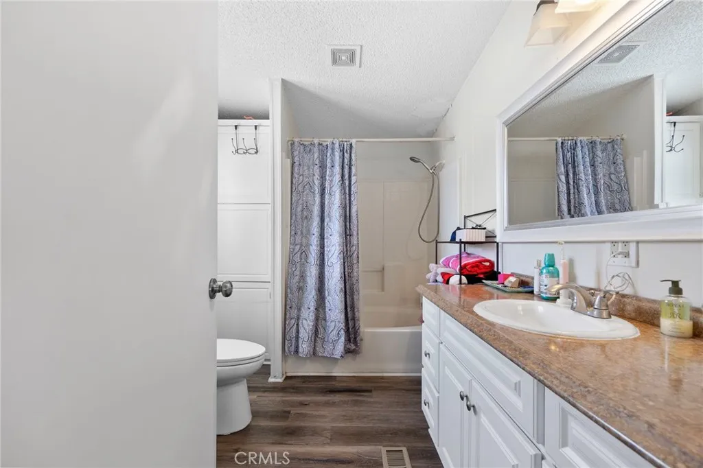 Additional image 57 of 5700 Carbon Canyon Rd Unit 84, Brea, CA 92823