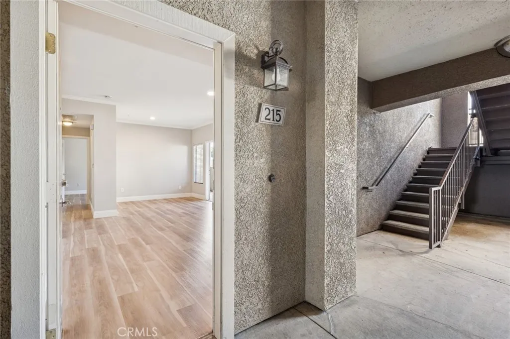 Additional image 19 of 22681 Oakgrove Unit 215, Aliso Viejo, CA 92656