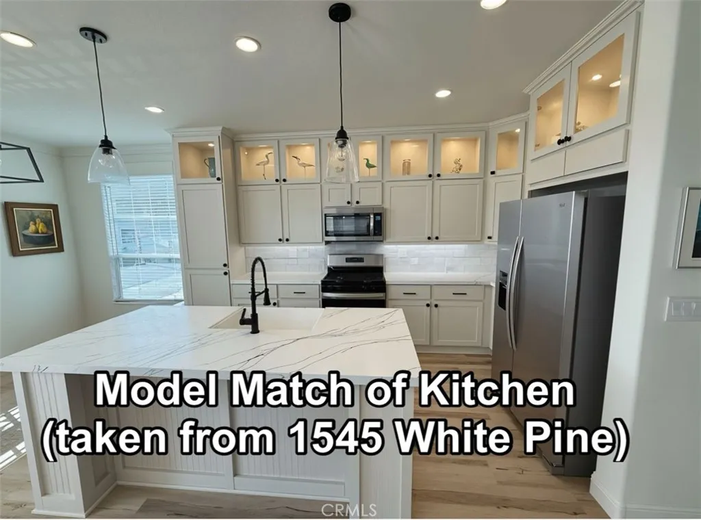 Additional image 11 of 513 Allepo Drive Unit 13, Morro Bay, CA 93442