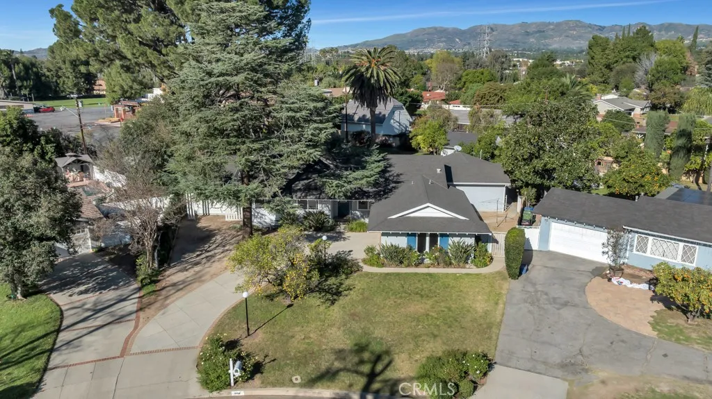 Additional image 67 of 9731 Rathburn, Northridge, CA 91325