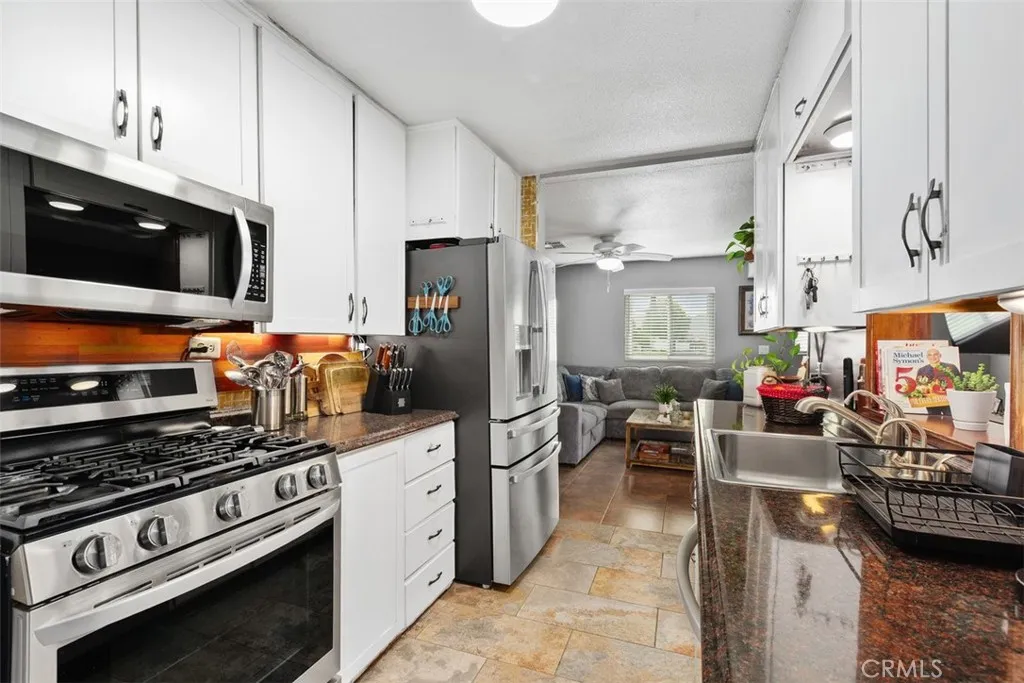 Additional image 14 of 4822 E Lincoln Ave, Hemet, CA 92544