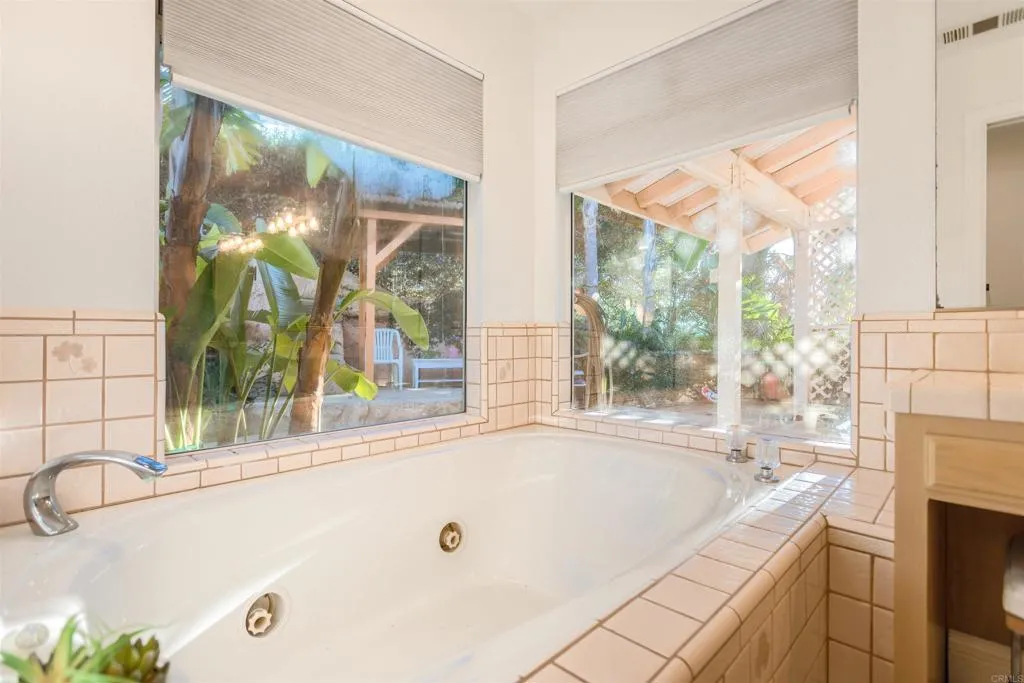 Additional image 22 of 351 Sheila Lane, Fallbrook, CA 92028