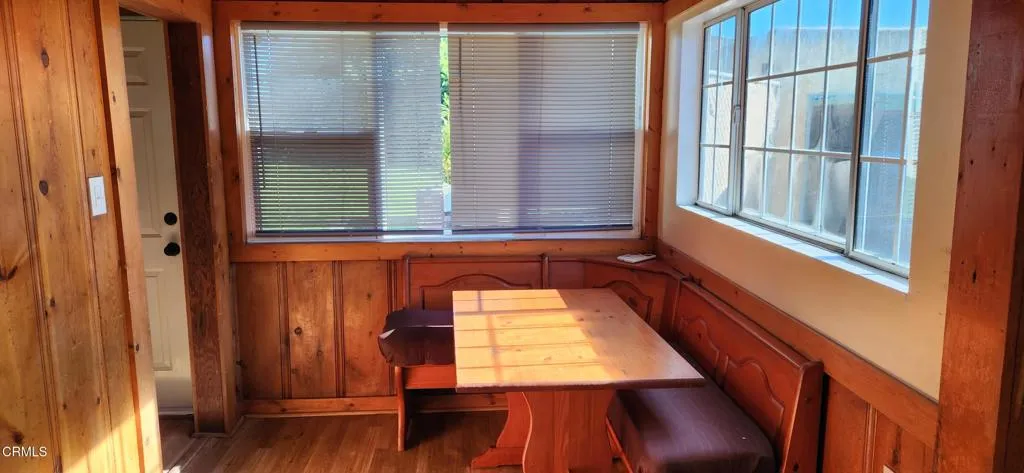 Additional image 9 of 330 S Seaward Avenue, Ventura, CA 93003