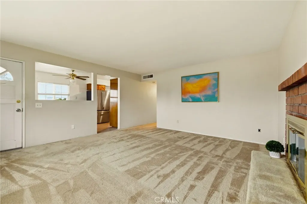 Additional image 9 of 3301 Beyers St, Bakersfield, CA 93312