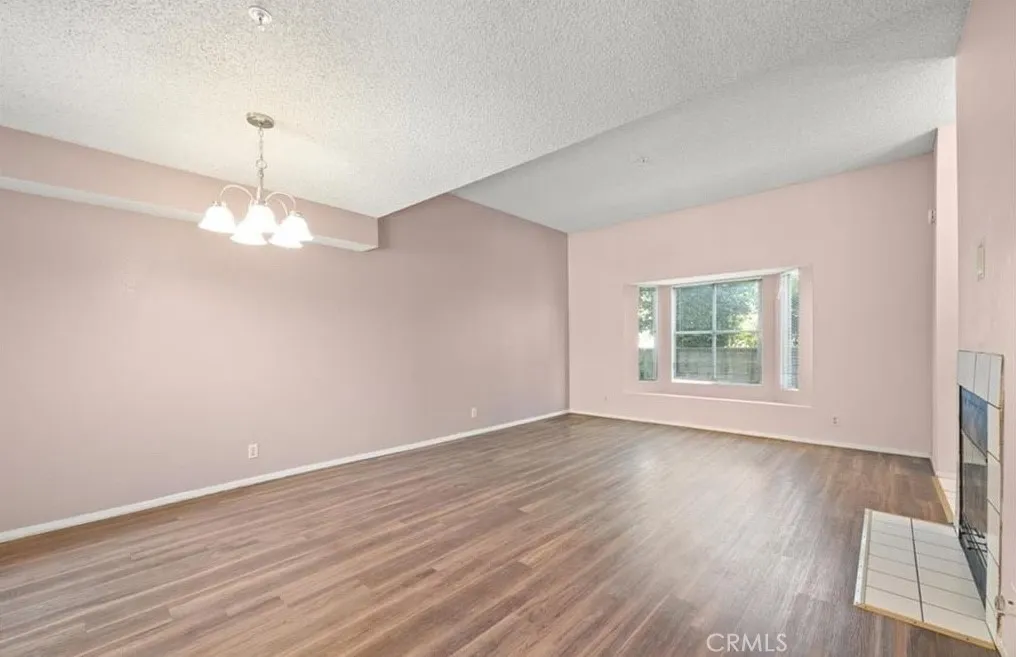 Additional image 48 of 1713 Vine Street Unit B, Alhambra, CA 91801