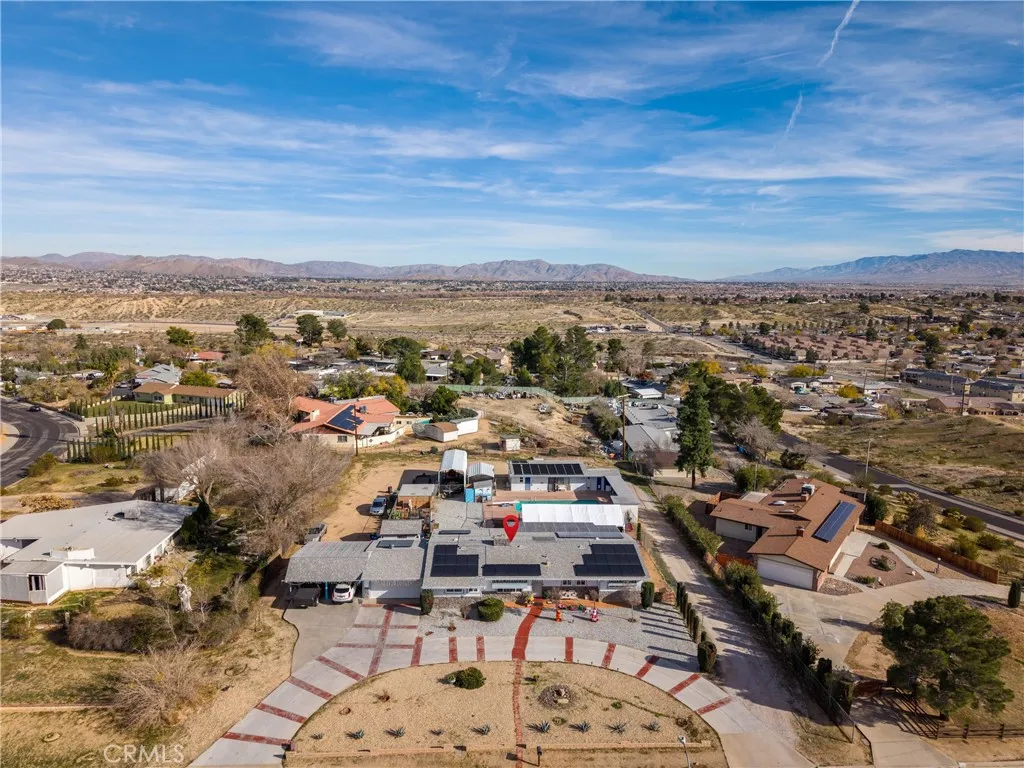 Additional image 8 of 16464 Desert Knoll Drive, Victorville, CA 92395