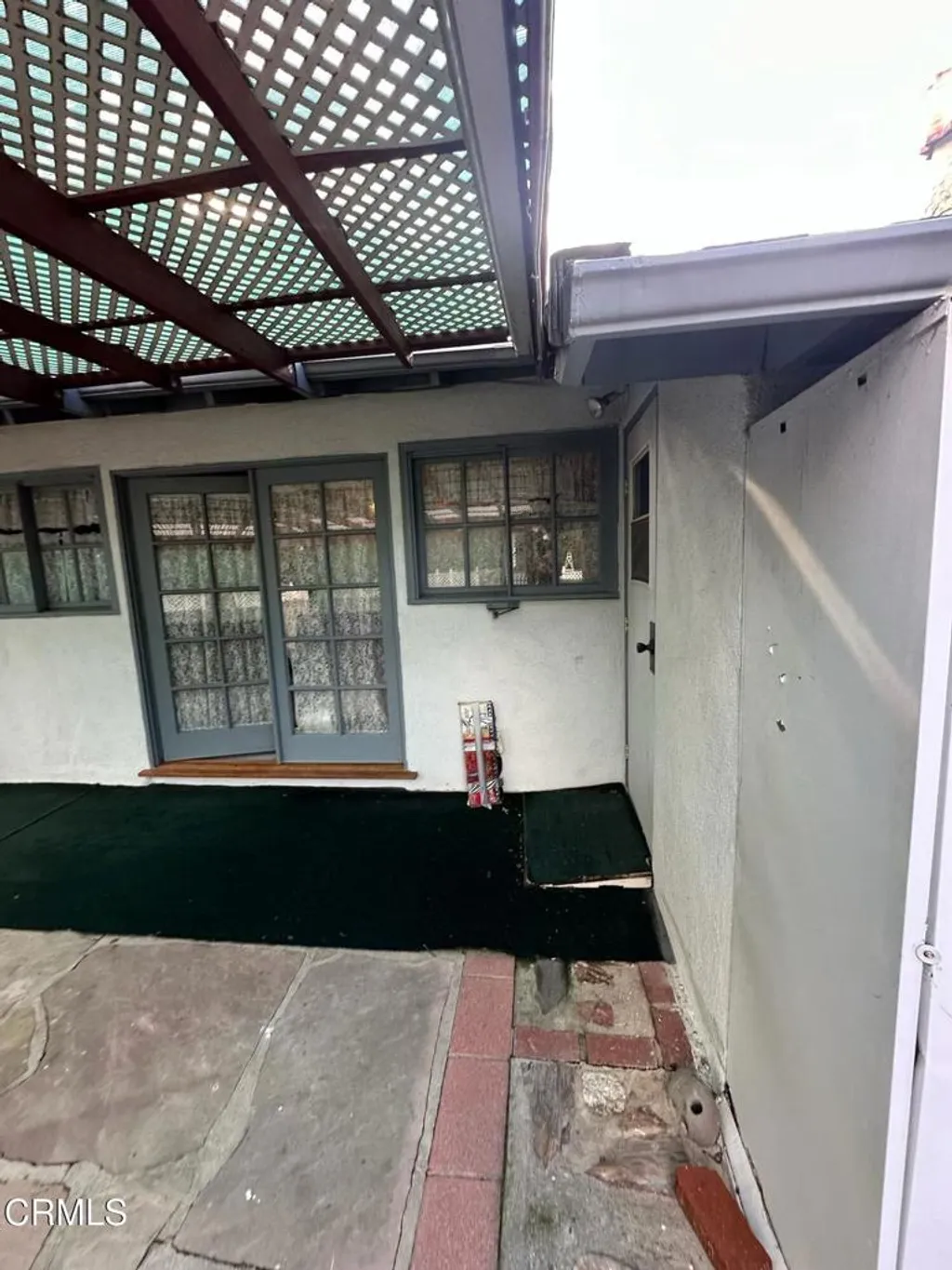 Additional image 39 of 4591 Hempstead Street, Simi Valley, CA 93063