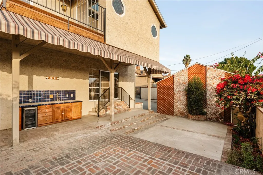 Additional image 52 of 1819 Richard Street, Burbank, CA 91504