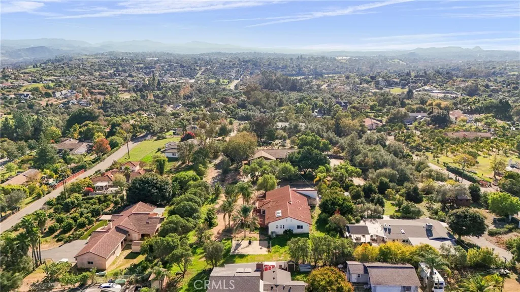 Additional image 70 of 2026 Tudor Ln, Fallbrook, CA 92028