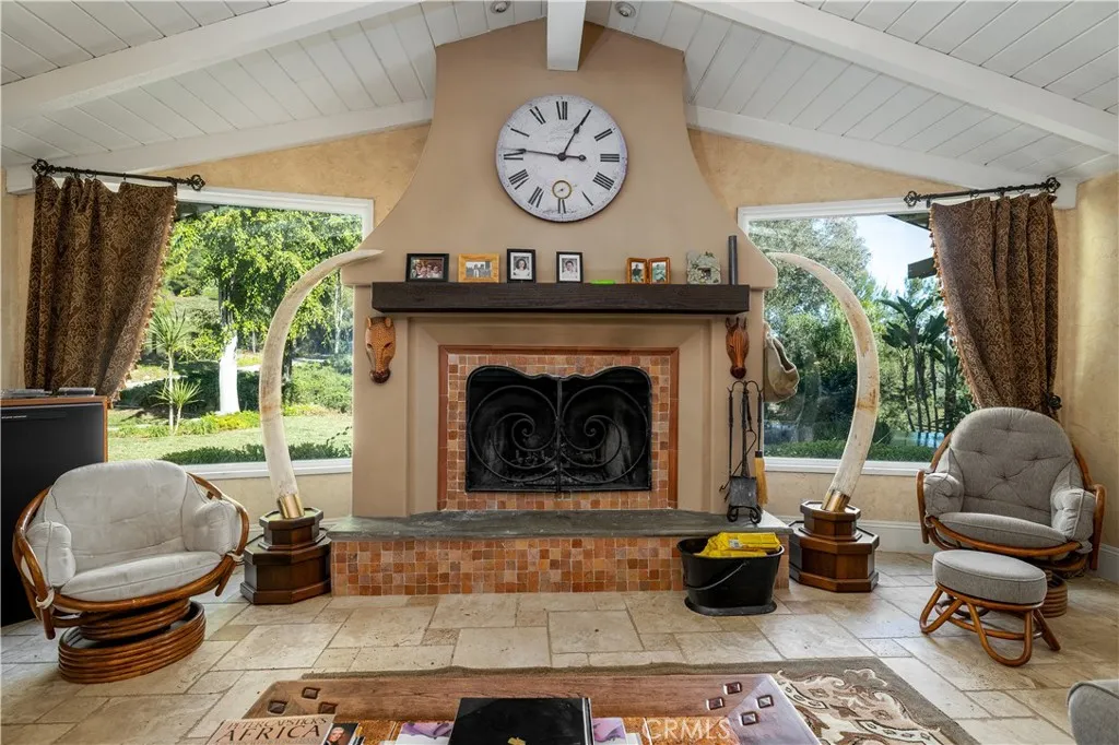 Additional image 8 of 24105 Carancho Road, Temecula, CA 92590