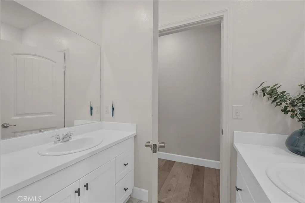 Additional image 55 of 11065 Quince Court, Corona, CA 92883