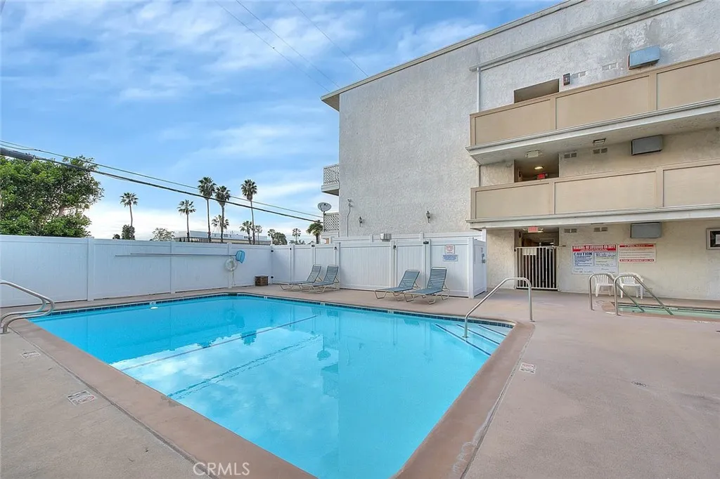 Property image for 3565 Linden Ave Unit 226, Long Beach, CA 90807