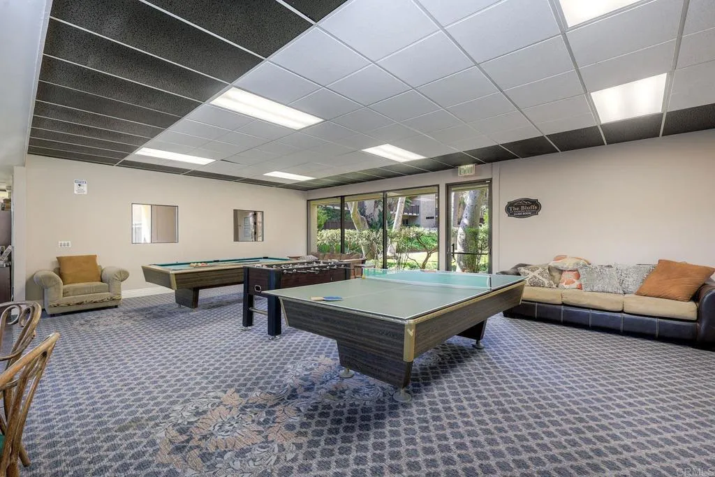 Additional image 30 of 6406 Friars Road, San Diego, CA 92108