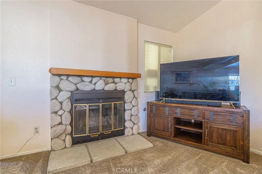 Additional image 43 of 2082 W Avenue K12, Lancaster, CA 93536