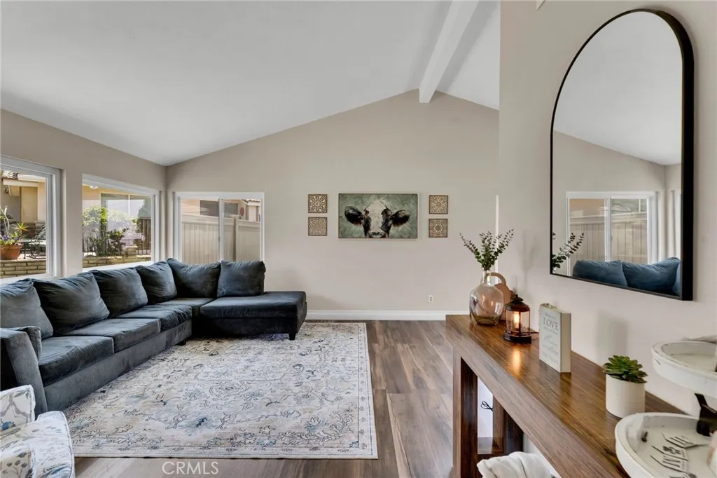 Additional image 38 of 3074 Mountain Top Dr, Highland, CA 92346