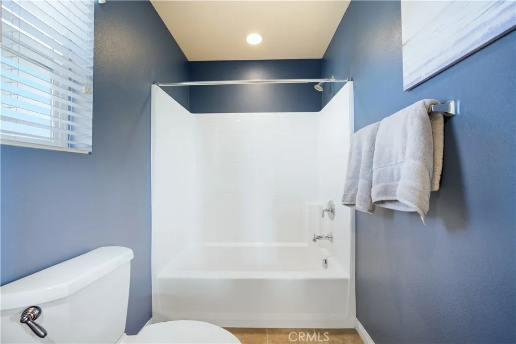 Additional image 113 of 8596 Forest Park St, Chino, CA 91708