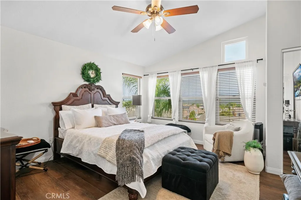 Additional image 70 of 9178 Camphor Tree Court, Corona, CA 92883