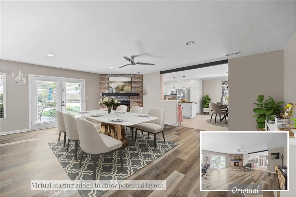 Additional image 34 of 7116 Jolynn Street, Bakersfield, CA 93308