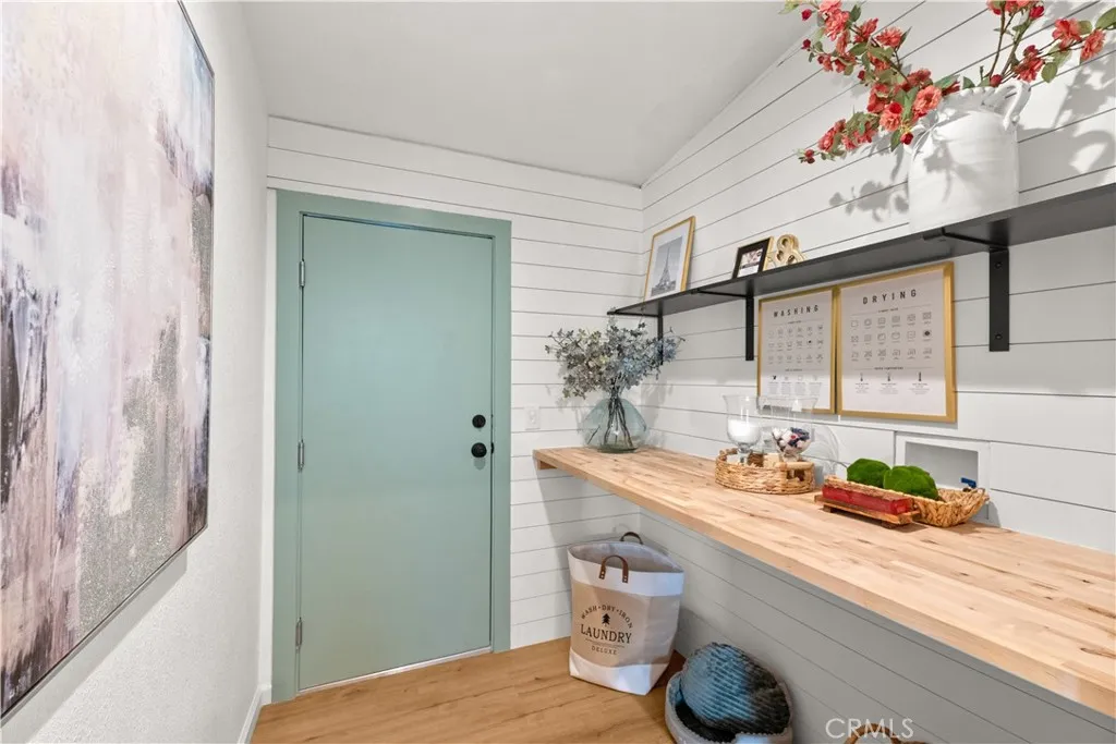 Additional image 44 of 28495 Nevada Dr, Menifee, CA 92587