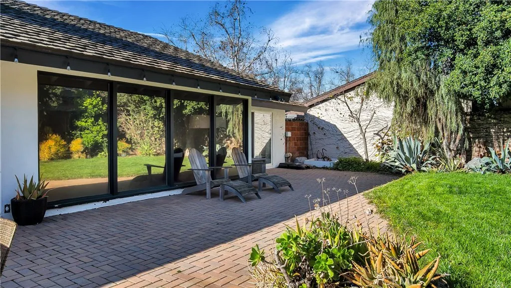 Additional image 46 of 2117 N Towner St, Santa Ana, CA 92706