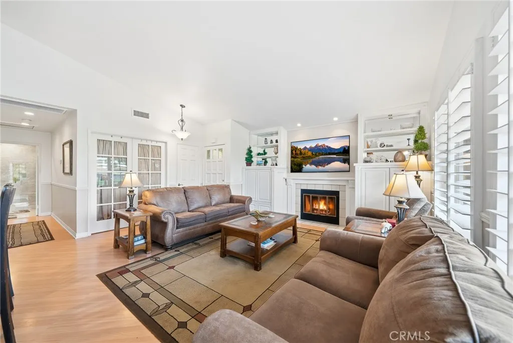 Additional image 57 of 76658 Morocco Road, Palm Desert, CA 92211