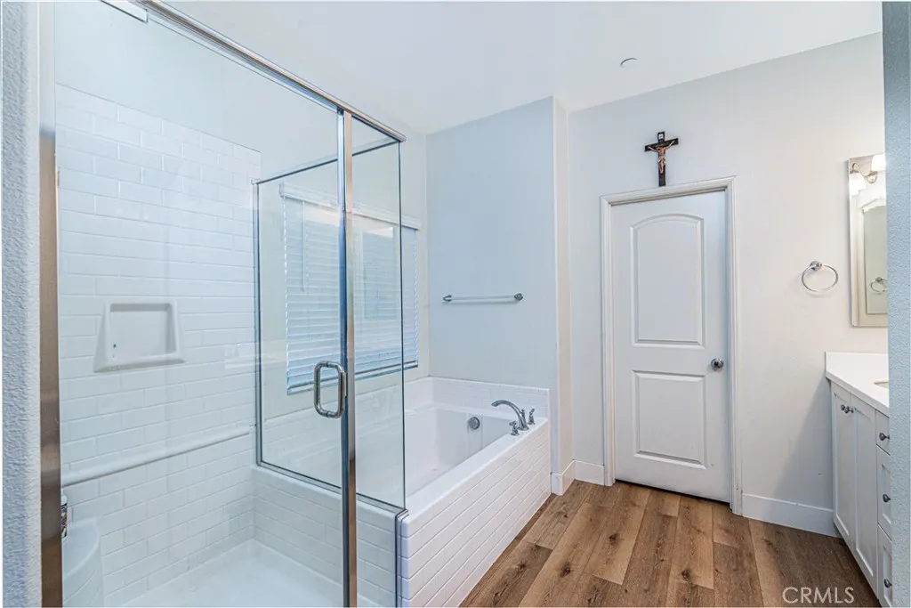 Additional image 22 of 24480 Reserve Court, Menifee, CA 92584